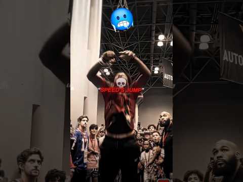 Ronaldo hghi jumping 👀🥶#ronaldo #viralvideo #trending #explore #like #ytshorts