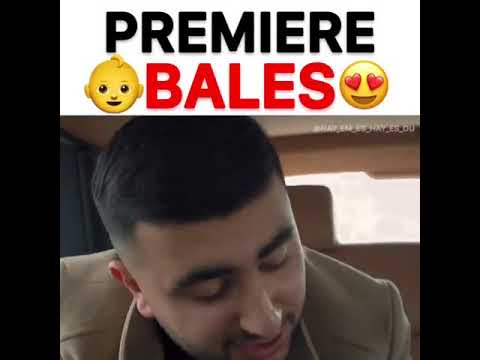 Arthur Yeritsyan -Bales😍😍😍😍😍😍