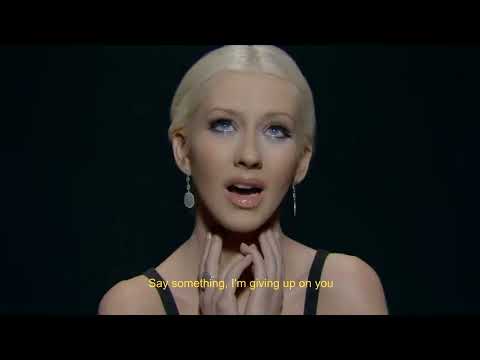 Samra feat. Juju, Lune, Chapo102 & Nisa - Du