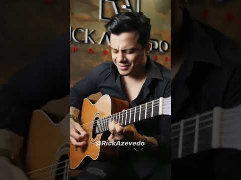 Lleva La Barca - Musica Religiosa II