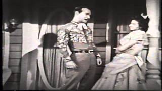 10 Sioux City Sue - Kirby Buchanan.avi