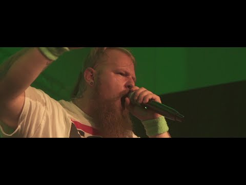 THE PROPHECY 23 - Caps, Trucks And Rock 'N' Roll (Official Video)