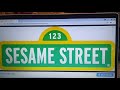 What Do You Think Of This Show 111