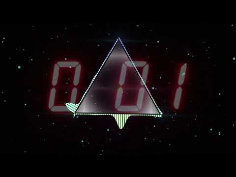 Ivy D. - Stop That Time (Remix Dj Butterfly)