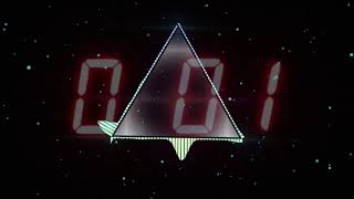 Ivy D. - Stop That Time (Remix Dj Butterfly)
