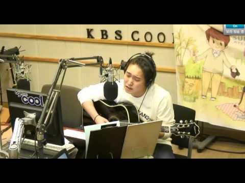 121120 KTR Sungmin 2