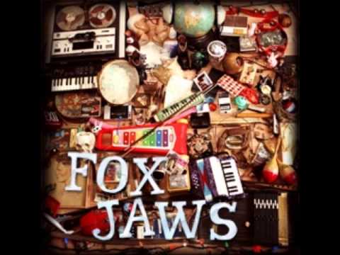 Fox Jaws - Warm Winter Coats