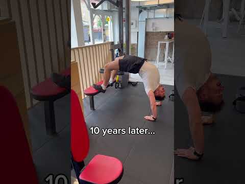 Never give up! #ankylosingspondylitis #spondylitis #arthritis