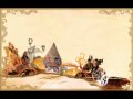 Event Motion Graphic Jogja Sampoerna Foundation Scholars Club Social Activity Mp4