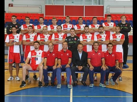 17.05.2015. Metaloplastika - Vojvodina (2. poluvreme)