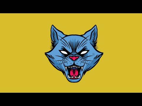 Alkpote x Luv Resval Type Beat "PROFIT"