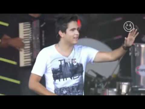 download lagu mp3 mp4 Humberto E Ronaldo 2008 Ao Vivo Goiania, download mp3 Humberto E Ronaldo 2008 Ao Vivo Goiania free download mp3, download mp3 Humberto E Ronaldo 2008 Ao Vivo Goiania