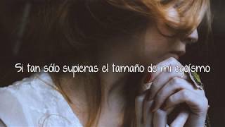 Seahaven - Solar Eclipse. (Subs Esp)