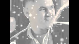 La Barata - Banda Los Recoditos