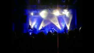 Letzte Instanz *EWIG~Regenbogen*15.03.2013