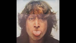 John Lennon - What You Got [Menace Extended Edit]