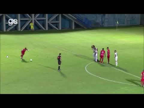 Narração da zuera -  Manaus FC 1 x 1 Vila Nova GO - Copa do Brasil