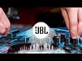 Bindiya Chamke Chudi Khanke Long Mare Laskare Nonstopsong JBL Hindi Song Viral DJ DRK NIGHT KING
