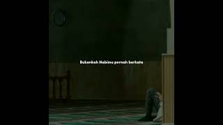 Download lagu Aku Sudah Sabar - Ustadz Abdul Somad #ceramah #ceramahsingkat #ceramahpendek #ceramahislam mp3