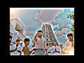காசு இல்லாதவன உலகம் காரி துப்புது Kandha K