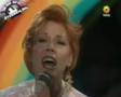 Conny Vandenbos - Wat ben ik blij dat er liefde bestaat