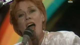 Wat ben ik blij dat er liefde bestaat Conny vandenbos