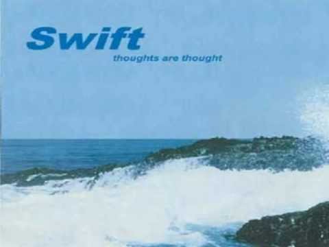 Swift - Whack It