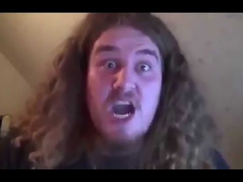 🔴Drache Live im TS ✔