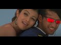 O Sajan Tarzan The Wonder Car Full HD 1080p Alka Yagnik Udit Narayan