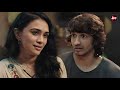 MEDICALLY YOURS Episode 5 Brain Freeze ALT BALAJI Web Series