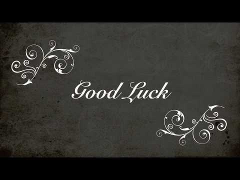 PTCB PRACTICE TEST 8 with explanation