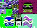 Too Many Klasky Csupo Effects 2
