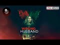 The Wrong Husband 2019 Brytni Sarpi Rick Cosnett Full Movie