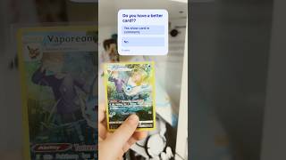#pokemontcg