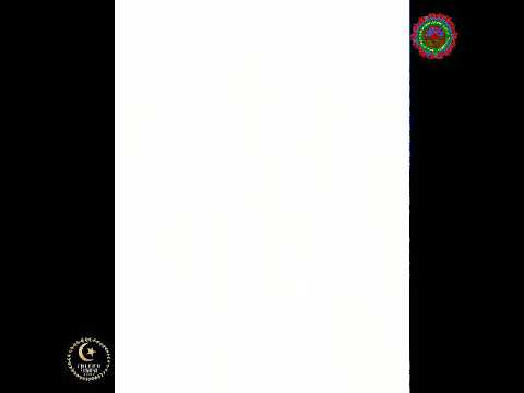 Ayahuasca Sagrada - Imersão Xamânica ao Reino da Grande Anciã.