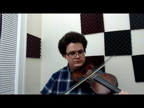 0439- Top of Cork Road, Leland Plays Ryan's Mammoth Collection