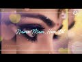 Aaoge Jab Tum O Sajna Rashid Khan Status Lyrics Song STATUS QUEEN