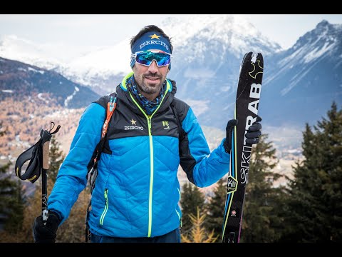 ROBERT ANTONIOLI _ SDM NEWS 16 11 2021