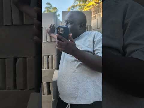 SIRI ZA NDOAAAA