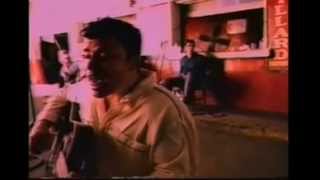 &quot;Tu Amor&quot; - No Mercy Band / Marty Cintron