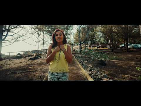 Dess Driss Feat Aurore- Nou largue Pa  (CLIP OFFICIEL)