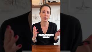 How To Recognize A Toxic Client