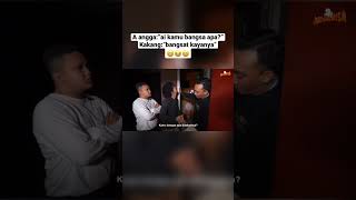 Download lagu Trio lawak😂 #jurnalrisa mp3