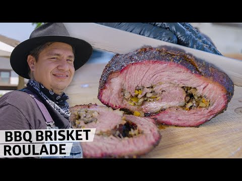 How Pitmaster Daniel Castillo Brought Central Texas-Style Barbecue to LA — Smoke Point