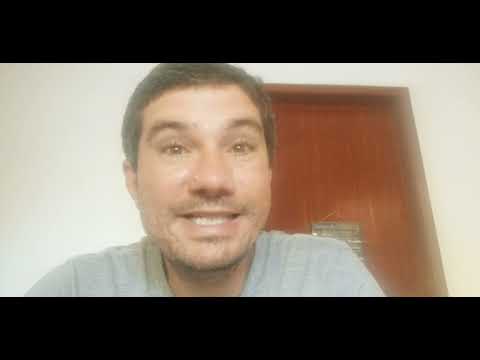 Crime do Sacopã e a Justiça de Verdade. Erro Judicial?