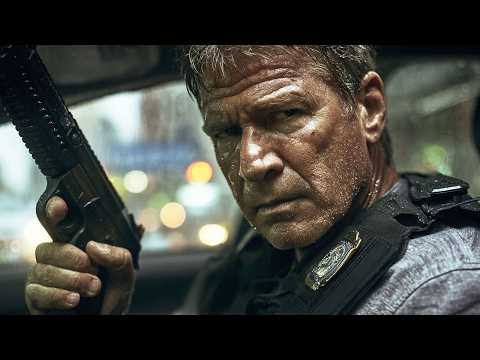 Fuga Mortal | Accion | Peliculas Completas en Espanol Latino