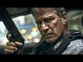 Fuga Mortal Accion Peliculas Completas En Espanol Latino