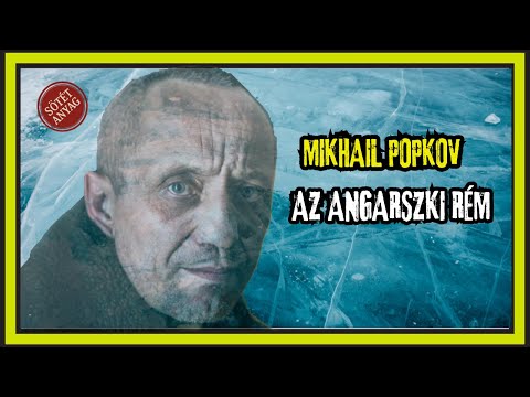 80+ áldozat - és a lista még nem teljes! | Sötét Anyag