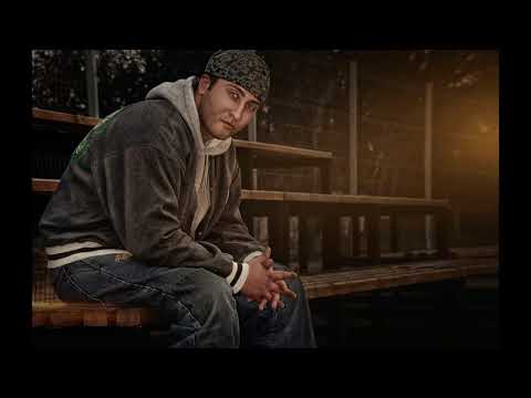 Da'Cruz - Scena nu e loc de joaca