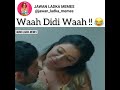 HOT VIDEO Hot Wife Video Hot Wife Hot Wife Meme Jawan Ladka Memes Shorts Ytshorts Memes